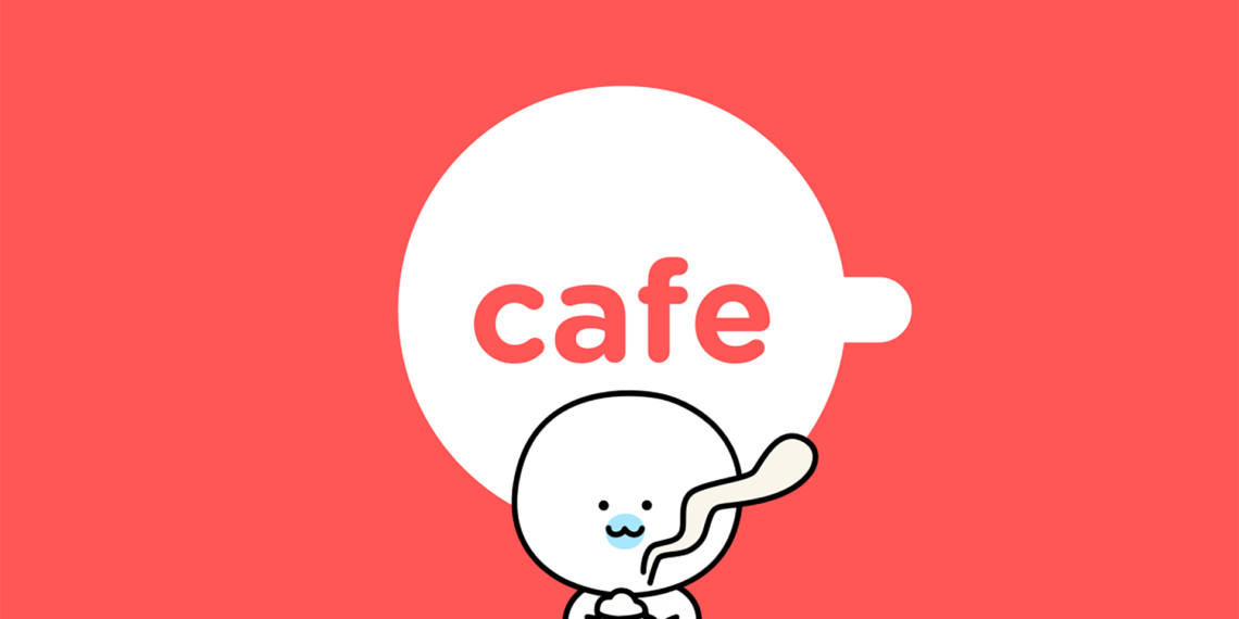 다음카페