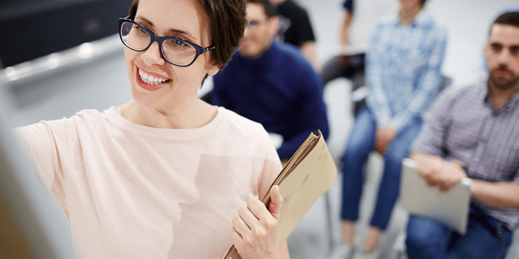 [행복수업 비전] 교사와 학생 모두가 행복한 학교”를 만들기 위해 행복연구센터에서는 다음과 같은 세부 사업을 추진하고 있습니다.