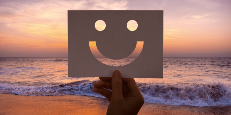 SNU 행복종단연구