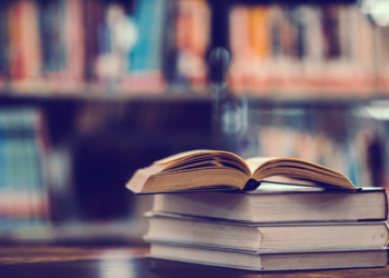 서울대학교 행복연구센터를 소개합니다.