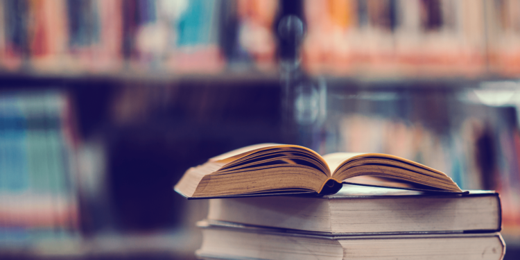 서울대학교 행복연구센터를 소개합니다.