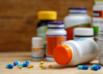 Significant association of DRD2enhancer variant rs12364283 with heroin addiction in a Pakistani population