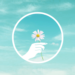 [뉴스레터] PLANTING HAPPINESS 2020 vol.1  (total vol.65)_2020.06.