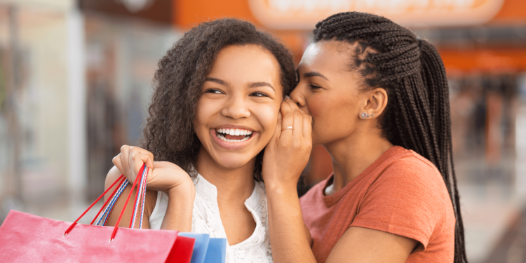 [행복의 비밀 1장] 행복의 비밀 코드를 찾아라