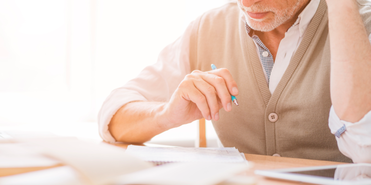 행복교육 전문가의 역량을 강화하는 교사행복대학