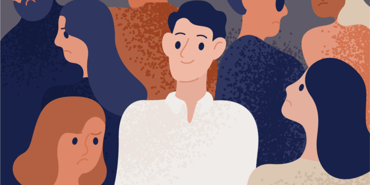 Kim, J., et al. (2016). Companion Versus Comparison: Examining Seeking Social Companionship or Social Comparison as Characteristics That Differentiate Happy and Unhappy People.