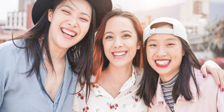 한민, 최인철, 김범준, & 이훈진. (2012). 한국 대학생의 성차: 정서, 사고방식, 가치관을 중심으로. 조사연구, 13(3), 33-62.