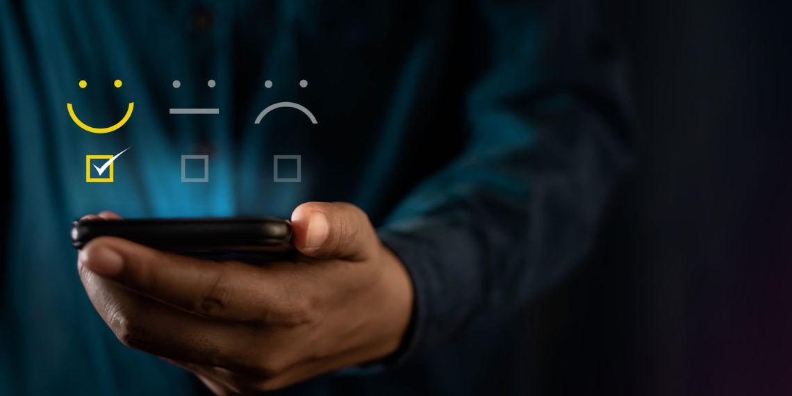 행복 변동성의 차이에 관한 연구: 대학생 종단 자료를 이용한 잠재계층성장 모형 접근