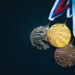 Choi, J., & Choi, I. (2017). Happiness is medal-color blind: Happy people value silver and bronze medals more than unhappy people. Journal of Experimental Social Psychology, 68, 78-82.
