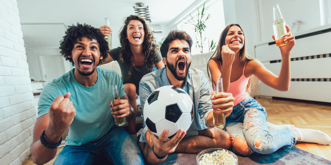 Kim, J., Kang, P., & Choi, I. (2014). Pleasure now, meaning later: Temporal dynamics between pleasure and meaning. Journal of Experimental Social Psychology, 55, 262-270.