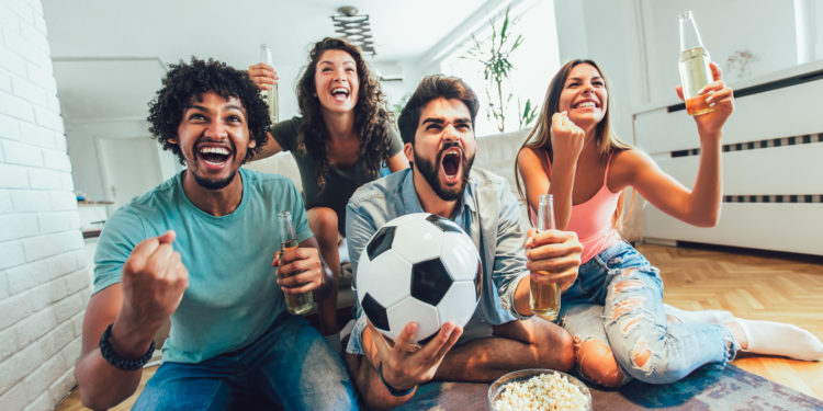 Kim, J., Kang, P., & Choi, I. (2014). Pleasure now, meaning later: Temporal dynamics between pleasure and meaning. Journal of Experimental Social Psychology, 55, 262-270.