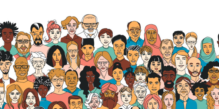 Choi, E. & Chentsova-Dutton, Y. E. (2017). The relationship between momentary emotions and well-being across European Americans, Hispanic Americans, and Asian Americans.