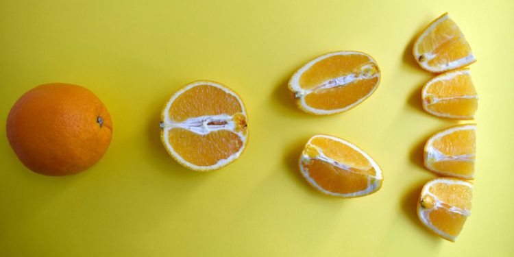 불지피기 전략과 행복