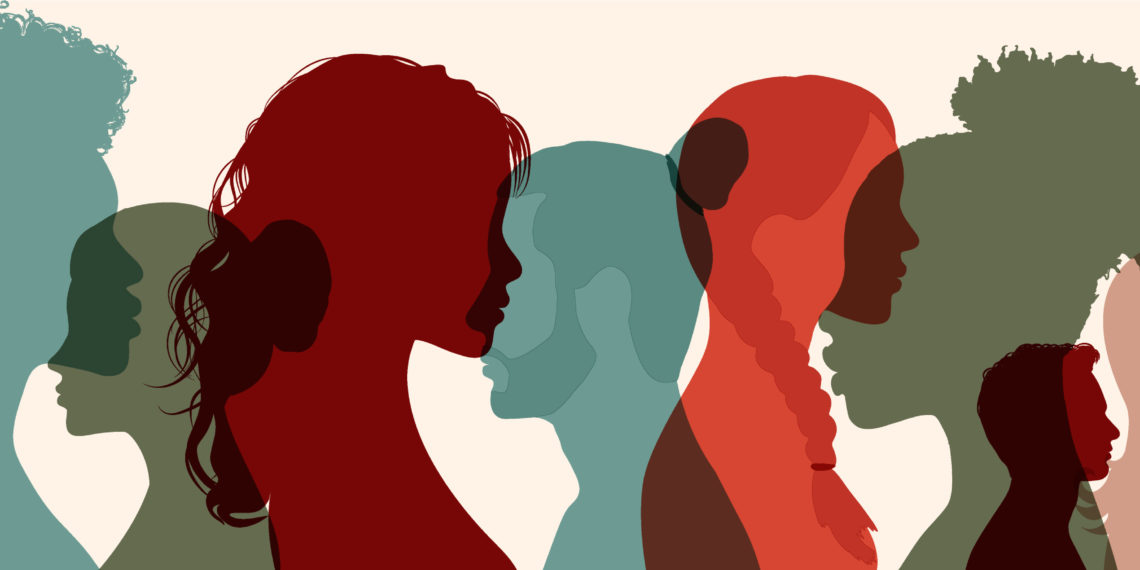 Kwon, Y., Choi, E., Choi, J., & Choi, I. (2018). Discrepancy Regarding Self, Family, and Country and Well-Being: The Critical Role of Self and Cultural Orientation.