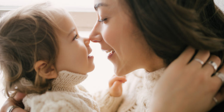 Layous, K., Sweeny, K., Armenta, C., Na, S., Choi, I., & Lyubomirsky, S. (2017). The proximal experience of gratitude. PloS one, 12(7), e0179123.