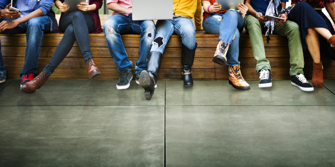 McMahan, E. A., Ryu, S., & Choi, I. (2014). Lay conceptions of well-being among undergraduate students from the United States and South Korea: Culture-level differences and correlates.