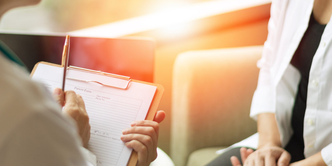 강원도 지역의 행복 진단