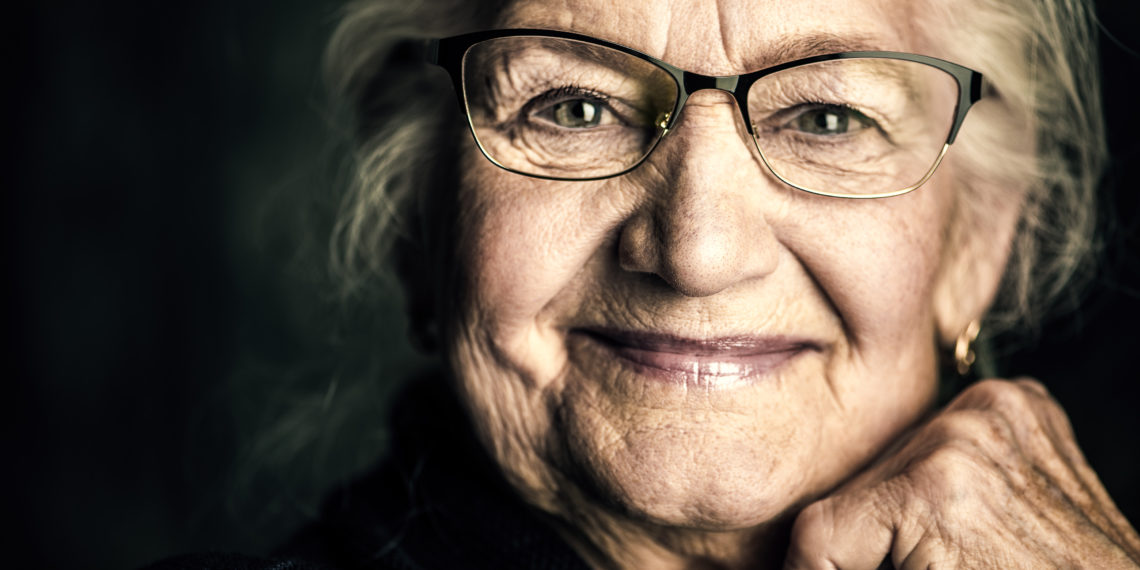 Good for self or good for others? The well-being benefits of kindness in two cultures depend on how the kindness is framed