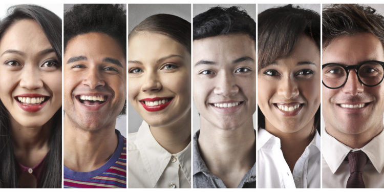 Layous, K., Lee, H., Choi, I., & Lyubomirsky, S. (2013). Culture matters when designing a successful happiness-increasing activity: A comparison of the United States and South Korea.