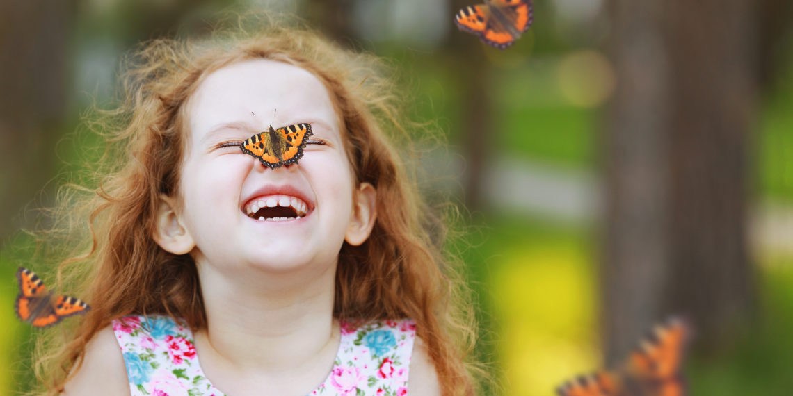 최종안, 이민하, 권유리, 최인철, & 최은수 (2016). 낙관적인 사람이 행복할까, 행복한 사람이 낙관적 일까?. 한국심리학회지: 사회 및 성격, 30(3), 95-114.