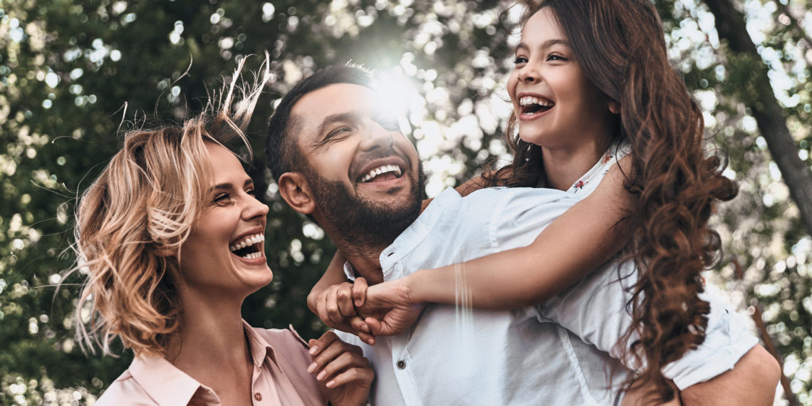 Sul, S., Kim, J., & Choi, I. (2013). Subjective Well-Being and Hedonic Editing: How Happy People Maximize Joint Outcomes of Loss and Gain.