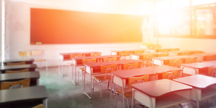 행복수업이 중학생의 행복증진에 미치는 효과: 탐색적 연구