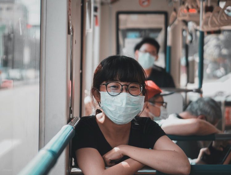 코로나19 이후 소득은? 건강은?