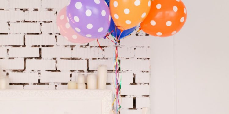 행복과 행복 수업