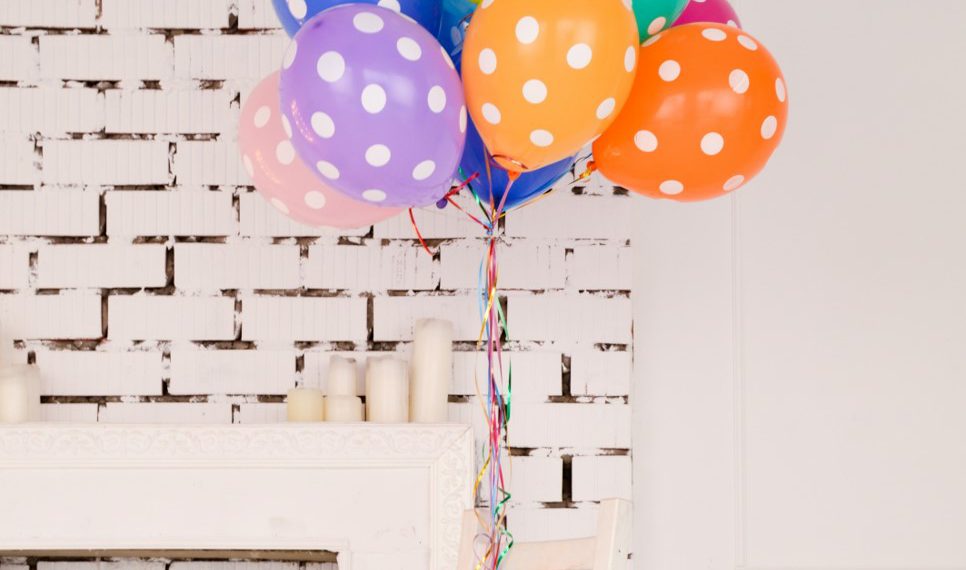 행복과 행복 수업