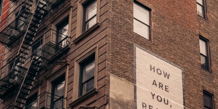 일인당 국민소득이 삶의 질을 보여줄 수 있는가?