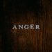 내적 분노, 외적 분노, 분노 조절의 관계: 무엇이 가장 중요한가?