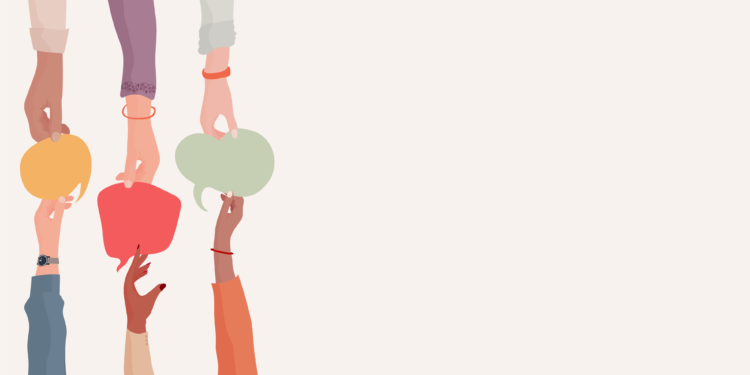 Vol.68 Mar Happiness Calendar