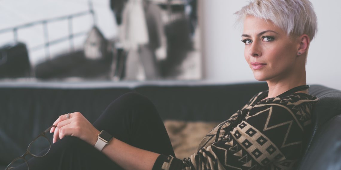 나르시시즘(자기도취) (2)