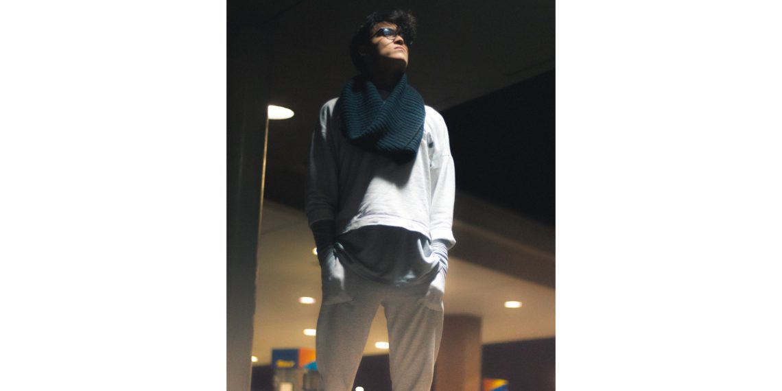 나르시시즘(자기도취) (3)