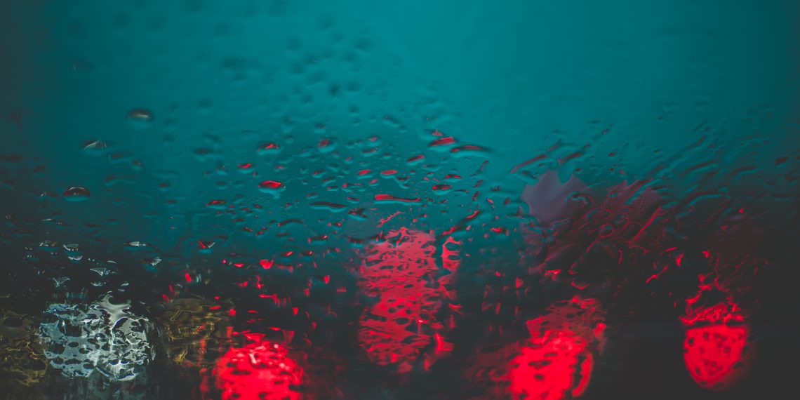 ‘하자’는 사람과 ‘하지 말자’는 사람은 무엇이 다를까?