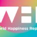World Happiness Report 2021