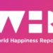 World Happiness Report 2022