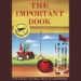 The Important Book