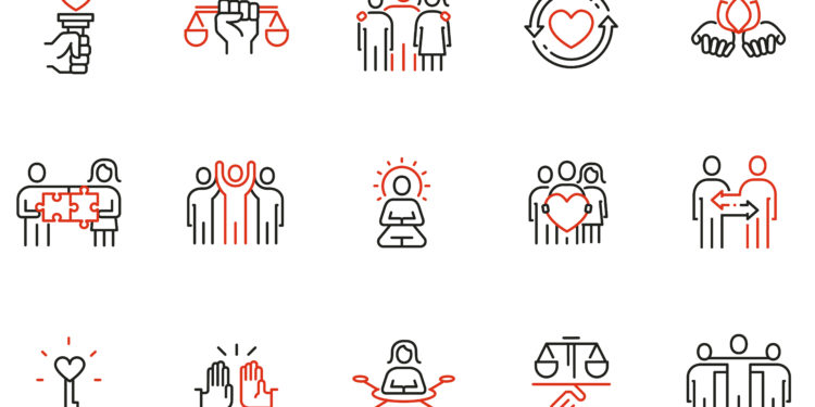 제15기 교사행복대학 3차 교육 현장 스케치