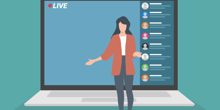 2022-1 행복교육 심화워크숍 3차 현장 스케치(중등과정)