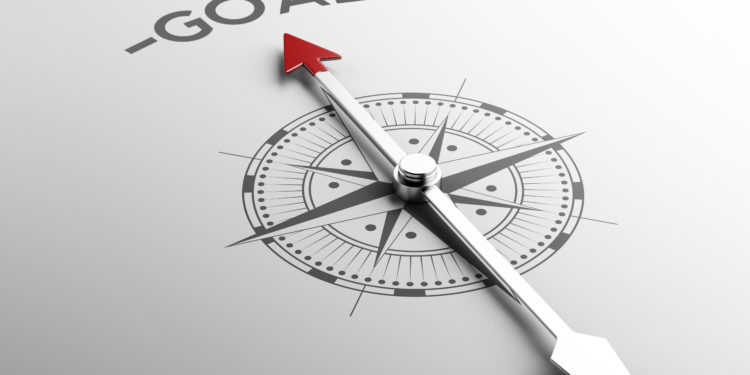 제15기 교사행복대학 5차 교육 현장 스케치