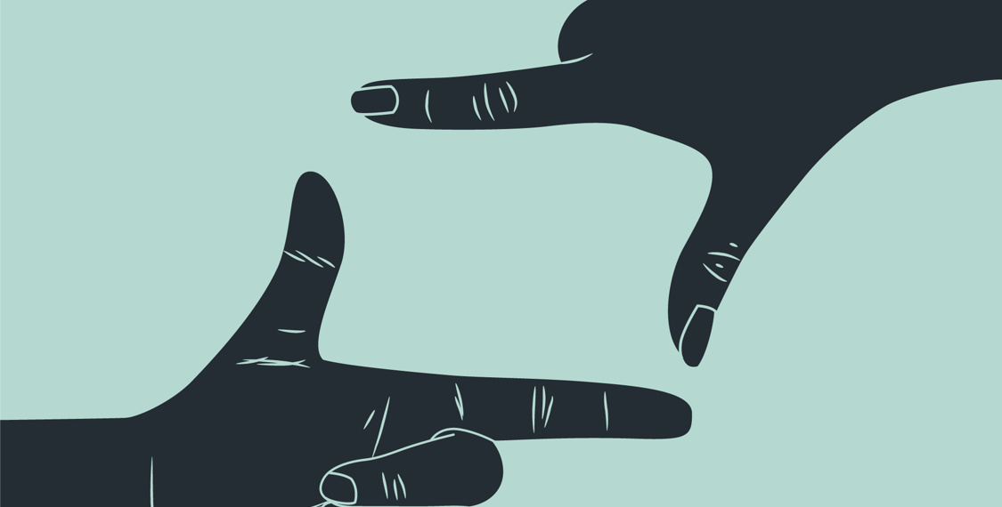 Vol.72 관점과 행복