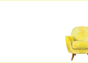 “집에 돌아와 차를 끓이고 안락의자에 앉으면 사방이 고요해진다. 이것이 고독인지 자유인지는 우리가 마음먹기에 달렸다.”