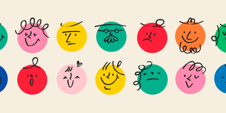 행복교육 심화워크숍 4차 현장스케치