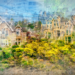Scotland IV