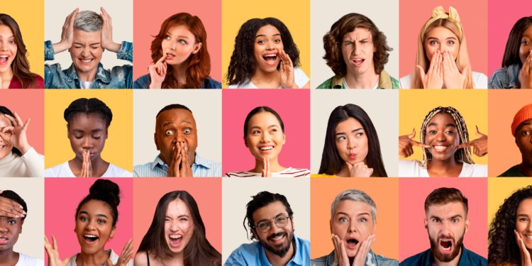 Vol.73 성격과 행복