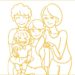 Vol.74 [추석 특집] 부모님께 물어보면 좋은 질문(1)