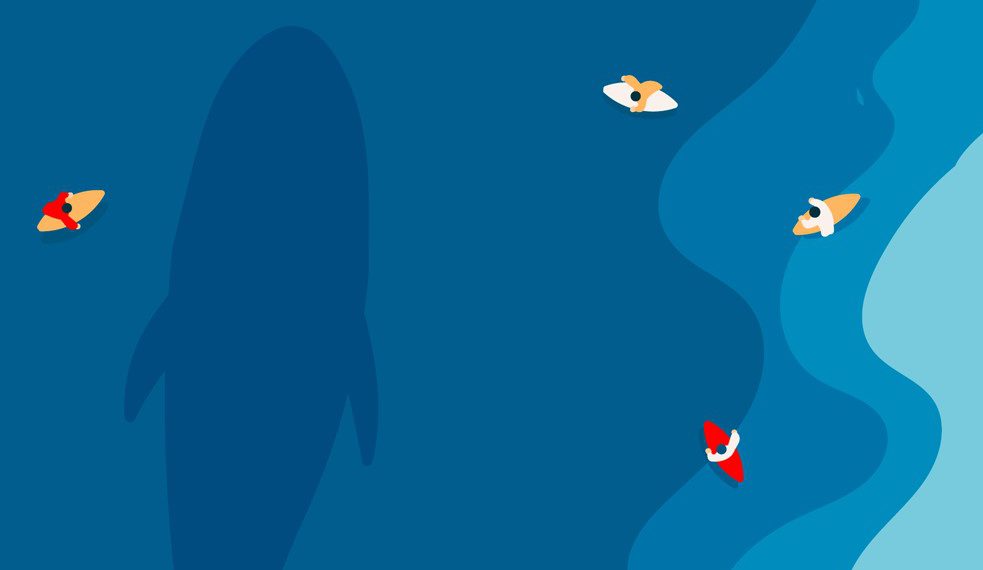 제51회 행복교육 기초워크숍 현장스케치