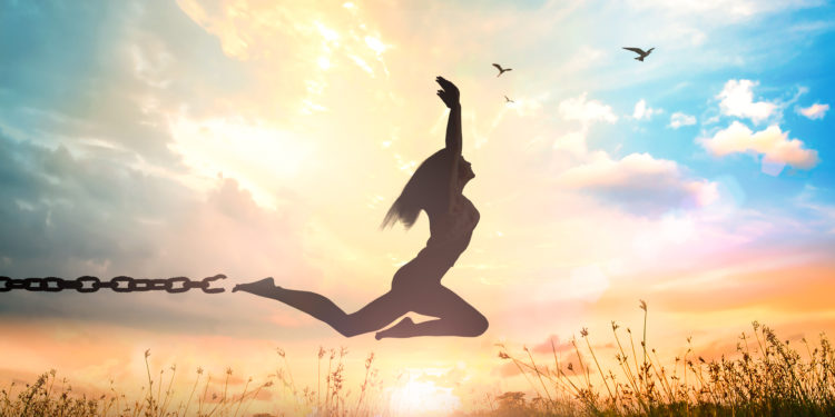 Vol.76 용서, 너 어디까지 해봤니?