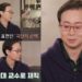 숨기지 않아도 괜찮아요.